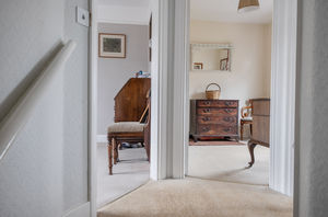 Photo 15- click for photo gallery